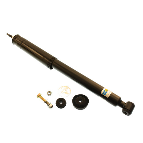 Bilstein B4 24-018562 Front Monotube Shock Absorber, Mercedes-Benz C220 Base 1994
