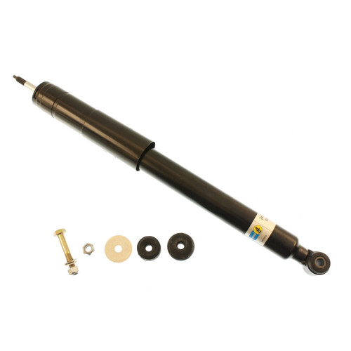 Bilstein B4 24-013840 Rear Shock Absorber, Mercedes-Benz 190D 2.2 1984