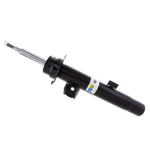 Bilstein B4 22-152770 Front Left Suspension Strut Assembly, BMW 128i Base Convertible 2008
