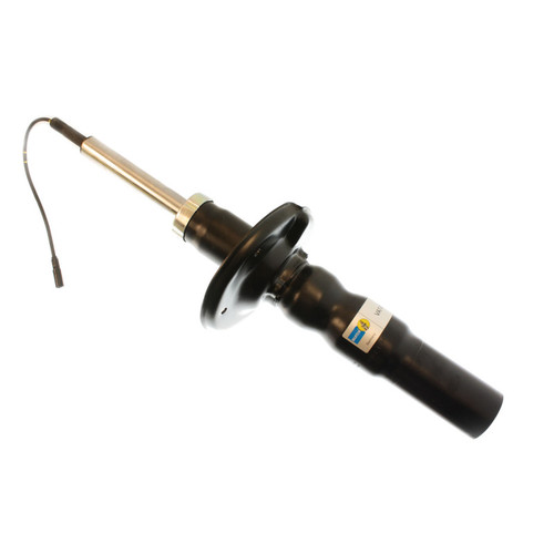 Bilstein B4 22-147608 Rear Twintube Strut Assembly, Porsche Boxster Base 2005