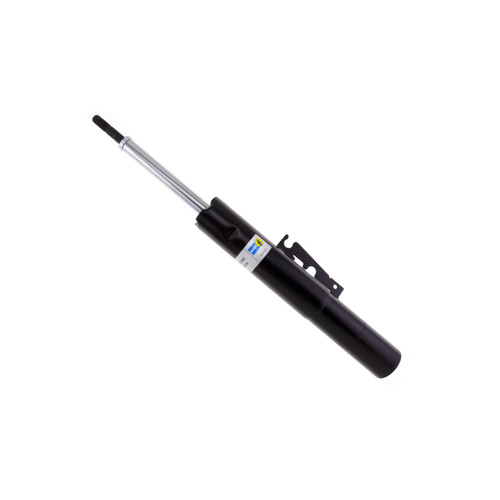 Bilstein B4 22-113344 Front Suspension Strut Assembly, Porsche 911 Carrera 4 1999