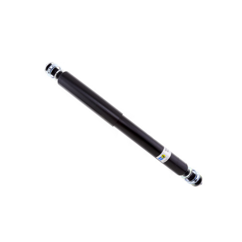Bilstein B4 19-061177 Front Shock Absorber, Land Rover Defender 110 Base 1993