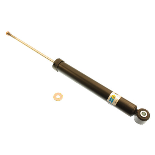 Bilstein B4 19-027531 Rear Twintube Shock Absorber, BMW 318ti Base 1995