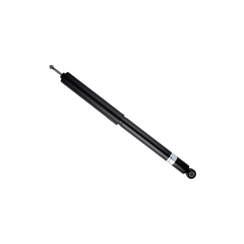 Bilstein B4 19-292991 Rear Shock Absorber, Ford Edge 2011-2014