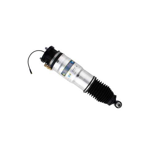 Bilstein B4 44-262266 Rear Right Air Spring Shock Absorber, BMW 750i/Li 2006-2008, 760i 2004-2006, 760Li 2004-2008 OE Replacement