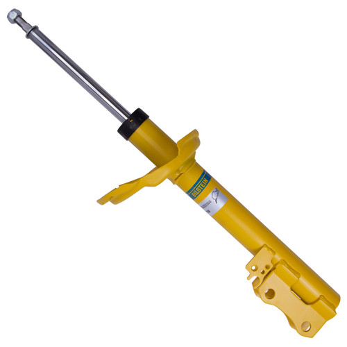 Bilstein B6 22-282750 Rear Right Suspension Strut Assembly, Toyota Highlander 2WD 2008-2013