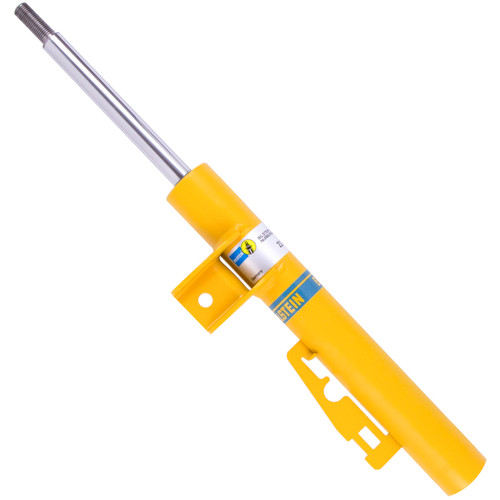 Bilstein B6 22-236364 Front Suspension Strut Assembly, Smart Fortwo 2008-2015