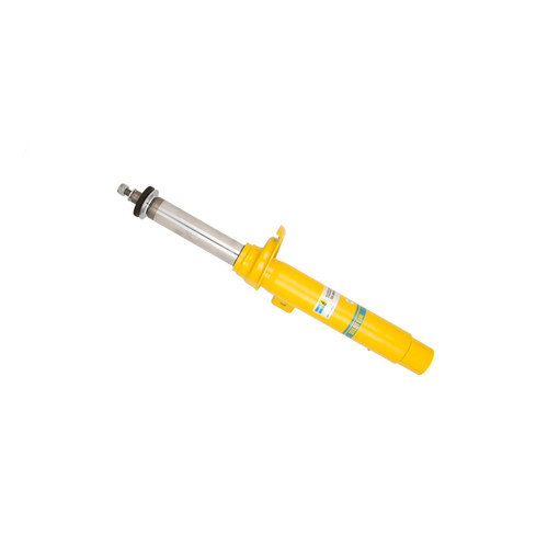 Bilstein B6 35-264545 Front Monotube Strut Assembly, BMW 228i 2014 / 320i 2013-2015 / 328i 2012-2014
