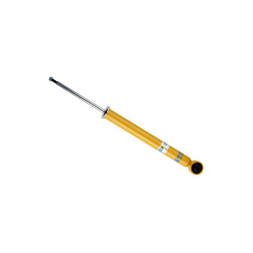 Bilstein 24-247955 Rear Performance Shock, Audi A3 2015-2019 / A3 Quattro 2015-2019