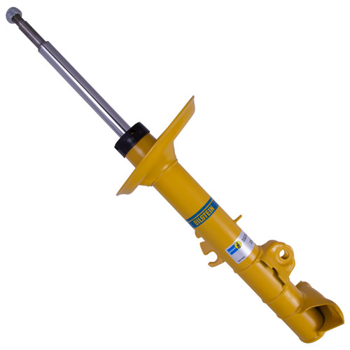 Bilstein B6 22-247384 Front Left Performance Strut, BMW 325i 1992 / 325is 1992