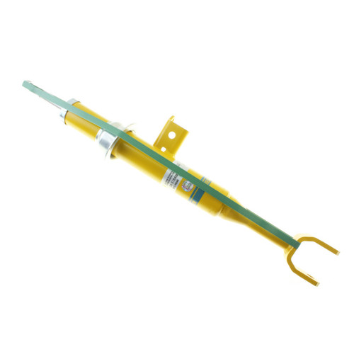 Bilstein B6 24-178488 Front Left Shock Absorber, BMW 640i Base Coupe 2012