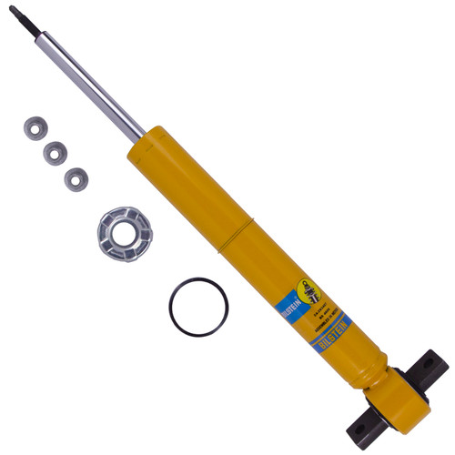 Bilstein B6 24-293457 Front Shock Absorber, Chevrolet Silverado 1500 (4600 Series) 2019-2020