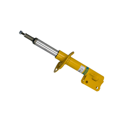 Bilstein B6 35-252115 Front Right Monotube Strut Assembly, Ford Fusion 2013-2020