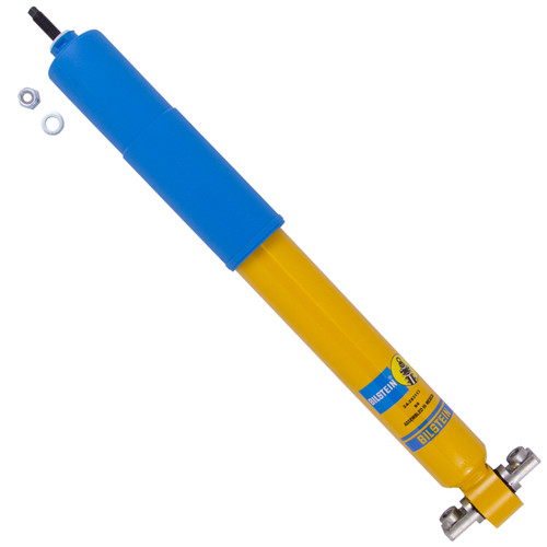 Bilstein B6 24-283113 Rear Shock Absorber, Ford Edge 2015-2020