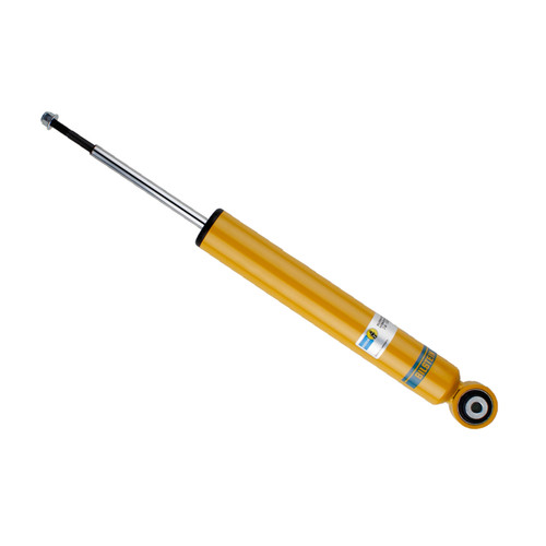 Bilstein B6 24-267311 Rear Monotube Shock Absorber, Chevrolet Camaro 2016-2020