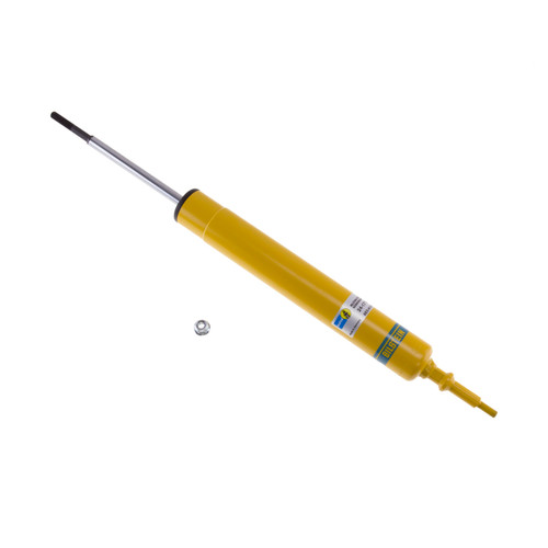 Bilstein B6 24-171311 Rear Shock Absorber, BMW X1 xDrive28i 2013