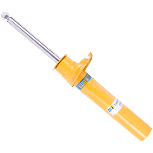 Bilstein B6 22-263186 Front Left Strut Assembly, Mini Cooper Clubman 2016-2019
