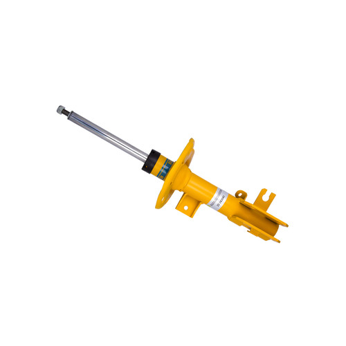 Bilstein B6 22-243041 Front Right Twintube Strut Assembly, Mazda 6 2014-2017
