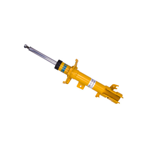 Bilstein B8 22-247193 Front Right Suspension Strut Assembly, Ford Ecosport 2018-2020