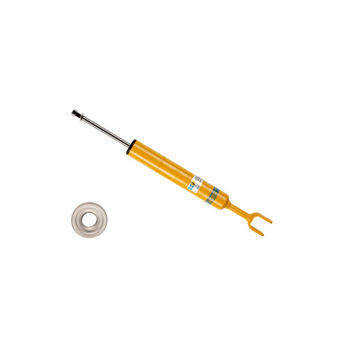 Bilstein B8 24-065160 Front 46mm Monotube Shock Absorber, Audi A4 2002-2006