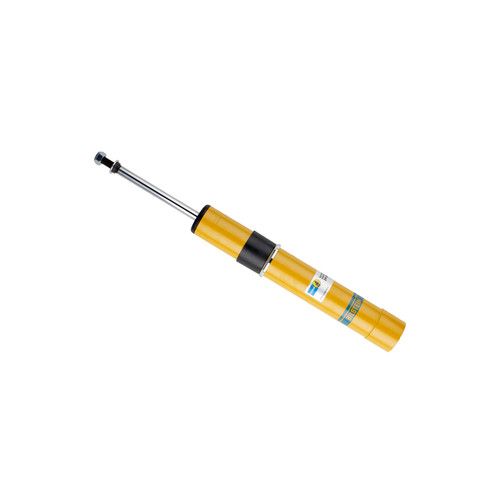 Bilstein B8 24-262309 Performance Plus Front Monotube Shock, Audi A4/A4 Quattro 2017-2019