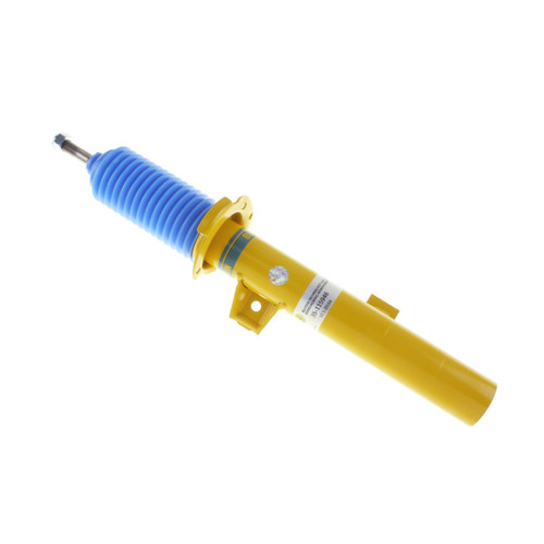 Bilstein B8 SP 35-115946 Front Right Suspension Strut Assembly, BMW 120i 2005