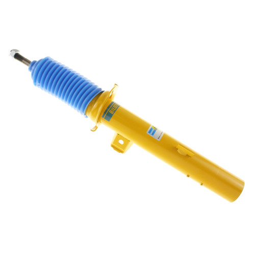 Bilstein B8 SP 35-115939 Front Left Suspension Strut Assembly, BMW 120i 2005