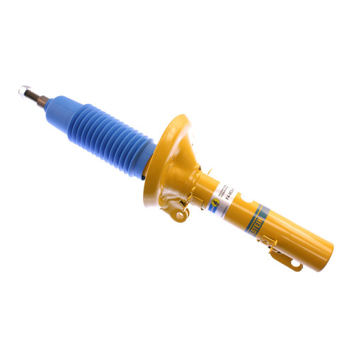 Bilstein B8 SP 35-046387 Front Strut Assembly, Audi TT Base 2000