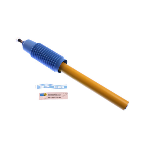 Bilstein B8 SP 34-184530 Front Strut Insert, Volkswagen Rabbit Base 1975