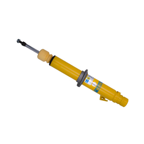 Bilstein B8 24-102599 Front Left Monotube Shock Absorber, Mazda 6