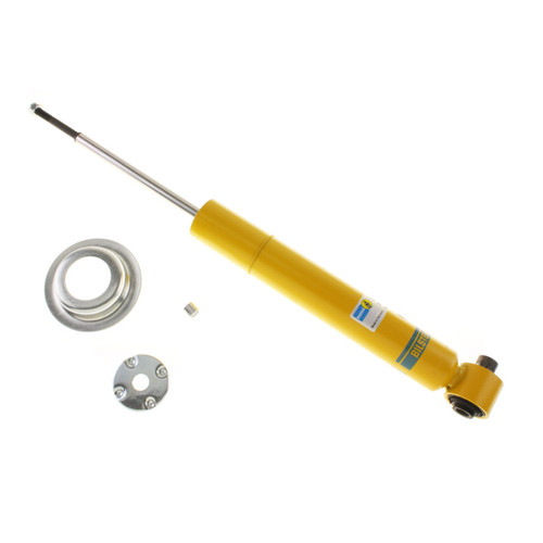 Bilstein B8 24-015271 Rear 46mm Monotube Shock Absorber, BMW 735i Base 1988