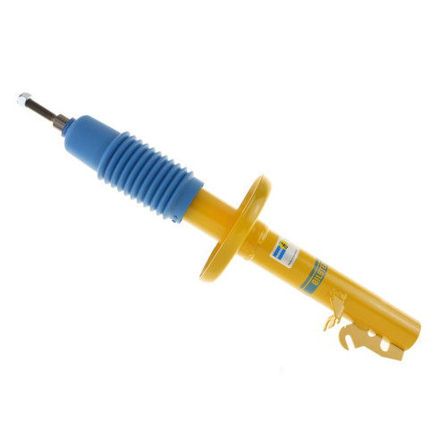 Bilstein B8 35-040415 Front Monotube Shock Absorber, Merkur XR4Ti 1985-1989