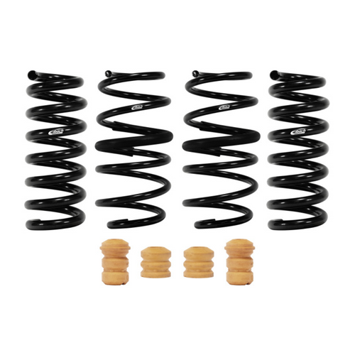 Eibach E10-35-054-03-22 Pro-Kit, Ford Mustang Mach-E 2021–2023