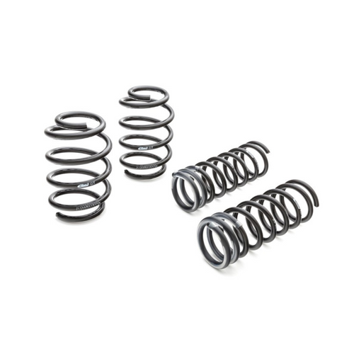 Eibach E10-15-021-13-22 Pro-Kit, Audi A3 Quattro/S3 2015+, Audi RS3 2017+