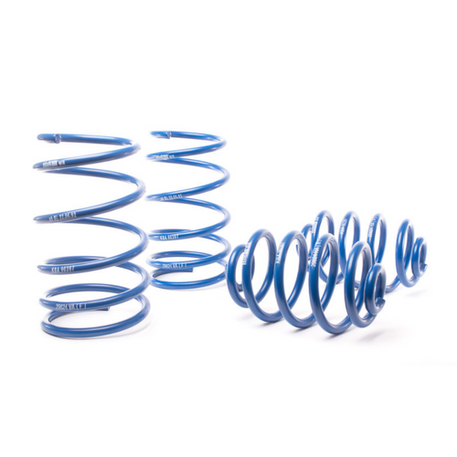 H&R 29824-2 Sport Spring, BMW 325i / 325is / 328i / 328is E36 1992–1998