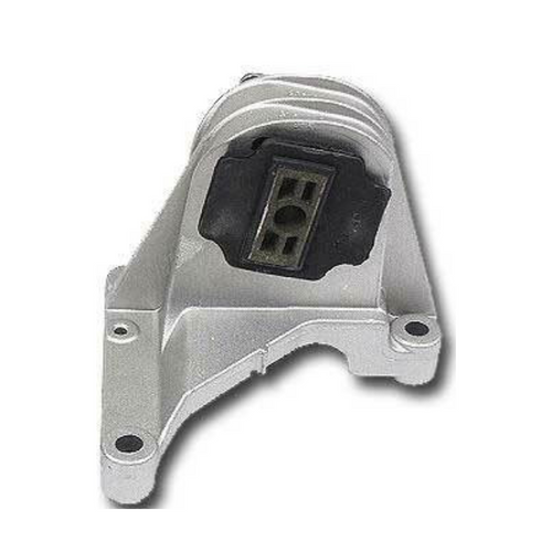 30680770 Genuine Volvo Upper Engine Mount Square S60, V70, XC70, XC90