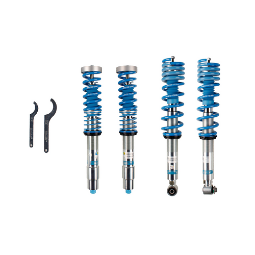 Bilstein B16 PSS Coilover System, 1997 BMW 540i Base