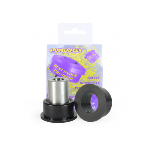 Powerflex PFF3-1325 Lower Torque Mount Small Bush, Audi A3/S3 MK3 8V / VW Golf MK7/MK8 / Audi TT MK3