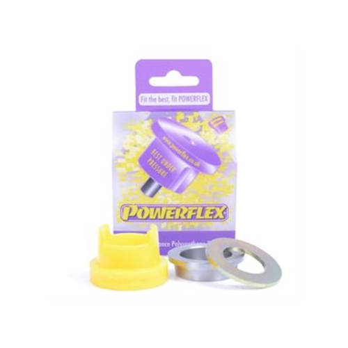 Powerflex PFR3-741 Rear Diff Front Bushing Insert, Audi A4 / A5 / A6 / S6 / A7 / S7 / Q5