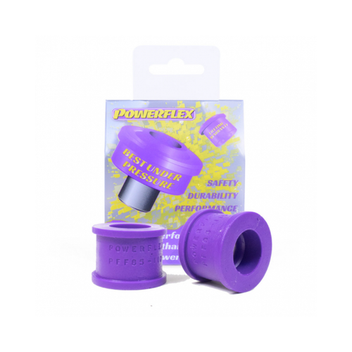 Powerflex PFF85-1107 23mm Sway Bar To Link Rod Bushing, Volkswagen Eurovan (91 - 04)