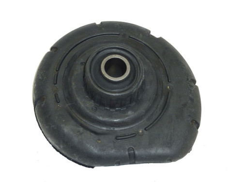 30683637 Genuine Volvo Front Spring Strut Mount XC90 Extended Life
