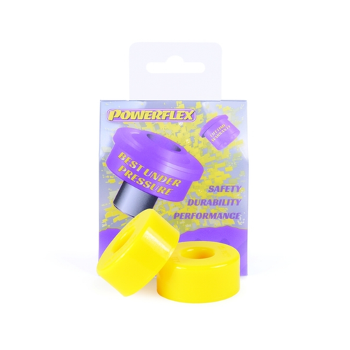 Powerflex PF85-1022 Shock Mount Bushings, Volkswagen Vanagon / Eurovan