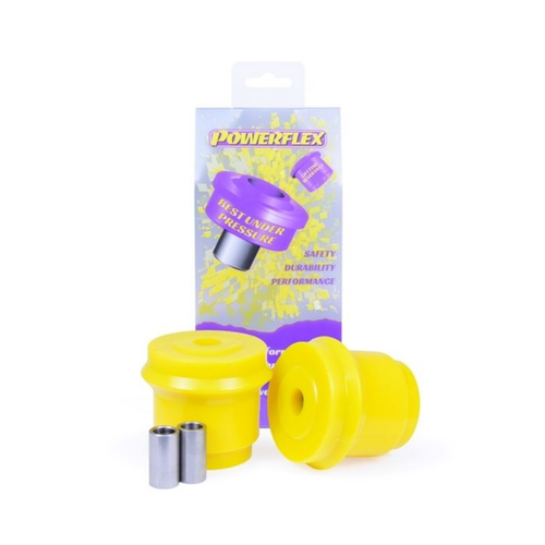 Powerflex PFF85-1021 Shortened Bump Stop, VW Transporter T3/Eurovan T4