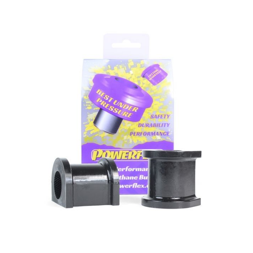 Powerflex PFF2-103-28 Front Sway Bar Bushings 28mm, Aston Martin