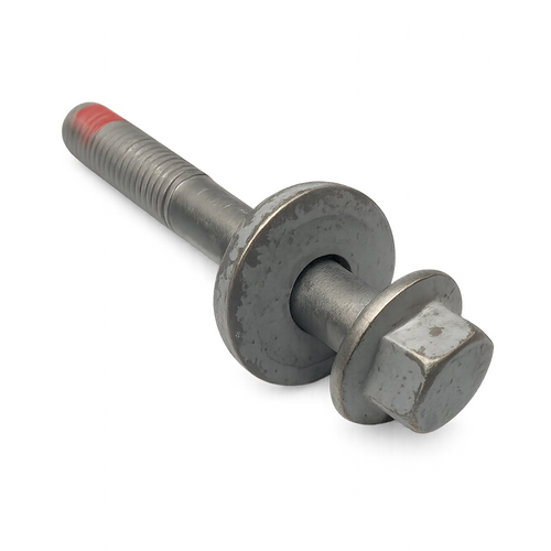 Copy of Genuine Volvo M14x100mm Bolt CH 425000-