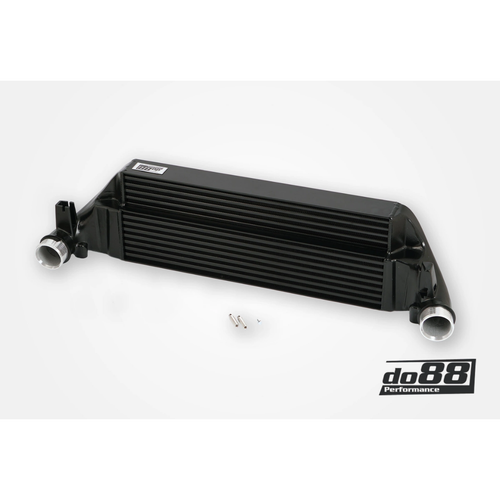 do88 Performance Intercooler, Volkswagen Polo GTI 2.0T / Audi A1 Sportback 2.0T EA888