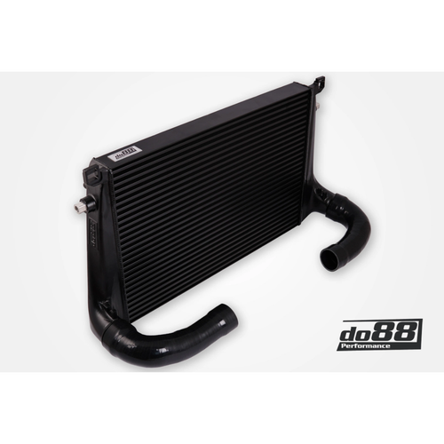 do88 Performance Intercooler, VAG 2.0 TSI EA888 Gen4