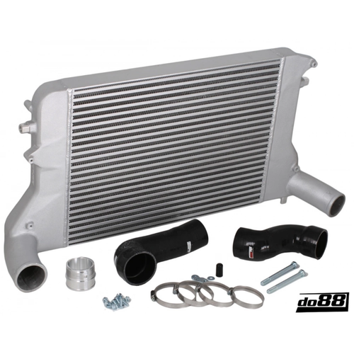 do88 Performance Intercooler, Audi/Seat/Skoda/Volkswagen 2.0T FSI