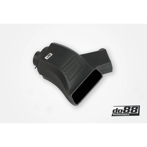 do88 Intake System, Polo GTI 2.0T/Audi A1 Sportback 2.0T EA888