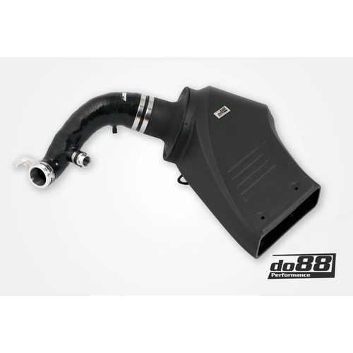 do88 Turbo Intake System, Volkswagen Polo GTI 1.8T/Seat Ibiza Cupra 1.8T/Audi A1 2.0T EA888